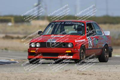 media/Sep-28-2025-24 Hours of Lemons (Sun) [[5dfe0e5f6e]]/11am (Cotton Corners)/